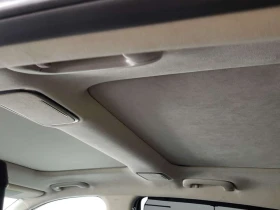 Genesis GV80 * PRESTIGE 3.5T * CARFAX * От Hyundai * , снимка 12
