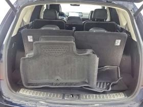 Genesis GV80 * PRESTIGE 3.5T * CARFAX * От Hyundai * , снимка 14