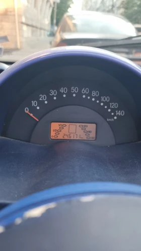 Smart Fortwo Тел.0889183793 Мотора Загрява, снимка 7