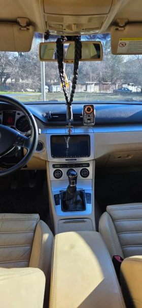 VW Passat, снимка 11