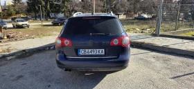 VW Passat, снимка 7