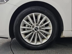 Kia K7 3.0 LPI TAXI| 250к.с.| ВКЛ.ТЕХНОТЕСТ, снимка 5