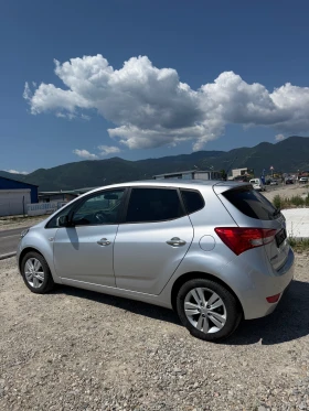 Hyundai Ix20 1.4CRDI* ЛИЗИНГ, снимка 6