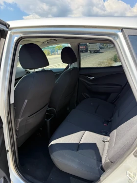 Hyundai Ix20 1.4CRDI* ЛИЗИНГ, снимка 7