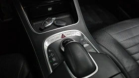 Mercedes-Benz S 500 L, снимка 14
