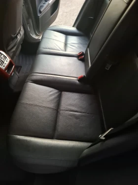 Mercedes-Benz S 320, снимка 9