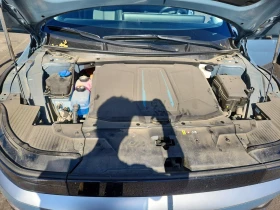 Hyundai Ioniq 5 Sel, снимка 11