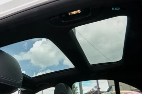 Mercedes-Benz C 400 AMG Line * HeadUp *  AвтоКредит * (ЦЕНА ДО БГ), снимка 13