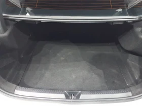 Mercedes-Benz A 35 AMG 4Matic Sedan, снимка 17