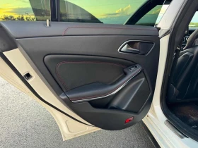Mercedes-Benz CLA 45 AMG * CARFAX * ЦЕНА ДО БГ, снимка 16