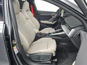Audi A3 40 TFSI PREMIUM, снимка 10