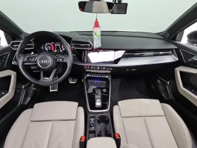 Audi A3 40 TFSI PREMIUM, снимка 7
