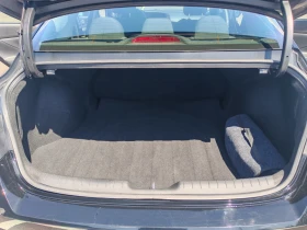 Hyundai Elantra 2, 0 бензин, снимка 8