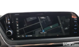 Hyundai Sonata 2.0 Premium Family, снимка 14
