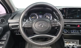 Hyundai Sonata 2.0 Premium Family, снимка 13