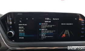 Hyundai Sonata 2.0 Premium Family, снимка 16