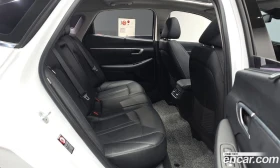 Hyundai Sonata 2.0 Premium Family, снимка 12