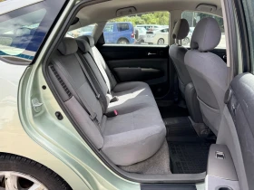Toyota Prius FACE* JBL* ОБСЛУЖЕН* РЕГИСТРИРАН, снимка 10