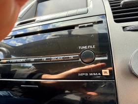 Toyota Prius FACE* JBL* ОБСЛУЖЕН* РЕГИСТРИРАН, снимка 15
