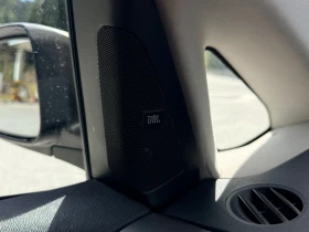Toyota Prius FACE* JBL* ОБСЛУЖЕН* РЕГИСТРИРАН, снимка 13