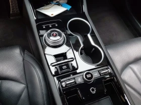 Kia K5 Signature| 193к.с., снимка 9