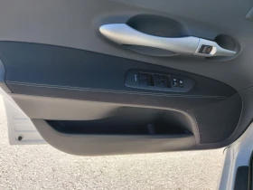Toyota Auris Хибрид - автомат, снимка 8