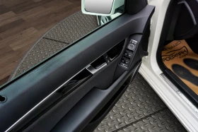 Mercedes-Benz C 200 CDI EXECUTIVE W204, снимка 6