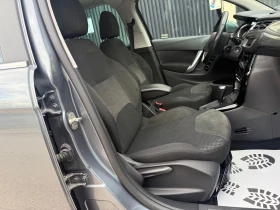 Citroen C3 AVTOMAT Exclusive, снимка 9