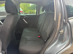 Citroen C3 AVTOMAT Exclusive, снимка 11