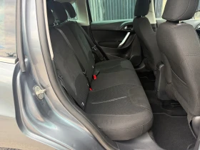 Citroen C3 AVTOMAT Exclusive, снимка 10