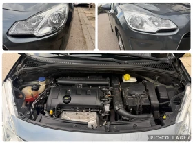 Citroen C3 AVTOMAT Exclusive, снимка 15