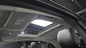 Mercedes-Benz C 220, снимка 16
