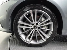 Mercedes-Benz CLS 400, снимка 4
