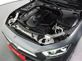 Mercedes-Benz CLS 400, снимка 5