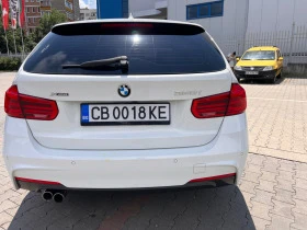 Обява за продажба на BMW 328 i xDrive M Performance ~35 490 лв. - изображение 4