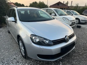 VW Golf 1.2TFSI NAVI KLIMATR 6ck 105 k.c | Mobile.bg    1