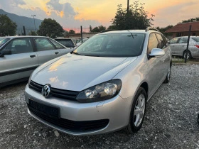 VW Golf 1.2TFSI NAVI KLIMATR 6ck 105 k.c, снимка 4