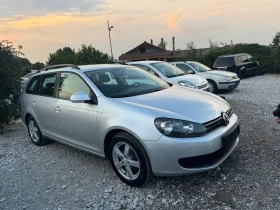 VW Golf 1.2TFSI NAVI KLIMATR 6ck 105 k.c | Mobile.bg    2