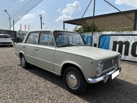 Lada 2101  2101 1.2  | Mobile.bg    3