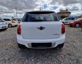 Mini Cooper 2.0D | Mobile.bg    6