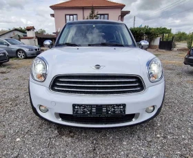 Mini Cooper 2.0D, снимка 2