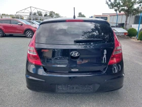 Hyundai I30 1.4вер.мотор, снимка 9