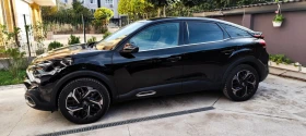 Citroen C4 1.2 Puretech, снимка 5