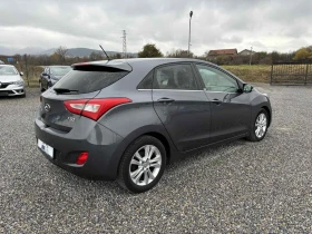 Hyundai I30 1.6 , Euro 6, Нов Внос, снимка 4