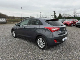 Hyundai I30 1.6 , Euro 6, Нов Внос, снимка 5