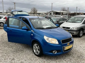 Chevrolet Aveo ЛИЗИНГ-ГАЗ ИНЖЕКЦИЯ-КЛИМАТИК - [18] 