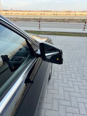 Mercedes-Benz E 220, снимка 9