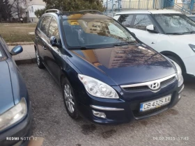 Hyundai I30, снимка 5