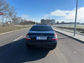 Mercedes-Benz S 320 | Mobile.bg    6