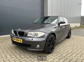 BMW 120, снимка 2